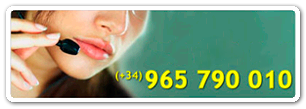 contacto alquiler vehiculo mallorca puerto pollensa
